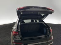 Audi A3 - Vorschau Bild 8