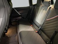 BMW iX - Vorschau Bild 9