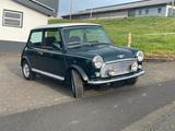 MINI 1994 | Rover Mini Cooper 1,3i - MINI 1300 von privat