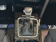 KIA XCeed - Ansicht 30