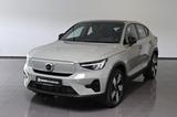 Volvo C40 Plus Recharge Pure Electric 2WD AHK Pano 20" - Volvo C40: Recharge Plus