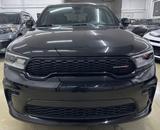 Dodge Durango/5.7/V8/HEMI/Neues Modell/BRC Gasanlage - Dodge Durango: 5.7
