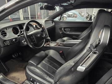 صورة 10 لـ 2004 Bentley CONTINENTAL GT