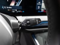 BMW X3 - Vorschau Bild 29