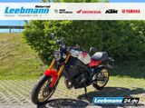 Yamaha XSR 900 Modell 2024 - Angebote entsprechen deinen Suchkriterien