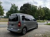 Pössl Campster - Pössl Campster