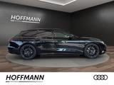 Audi A6 Avant 2.0 TDI  edition one quattro S line + T - Audi A6: Luftfederung, Kombi