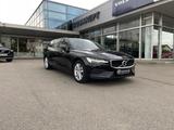 Volvo V60 D4*Momentum*PDC*Keyless*OnCall*Standhzg*NSW - Volvo: V6o
