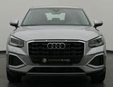 Audi Q2 35 TFSI advanced+VIRTUAL+CAM+STANDHZ+CARPLAY+ - Audi Q2 in Leverkusen
