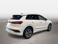 Audi Q4 e-tron - Vorschau Bild 4