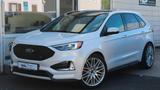 Ford Edge 2.7 Bi-Turbo V6 Ecoboost 4x4 ST-LINE - Ford Edge mit Benzin-Antrieb
