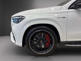 Mercedes-Benz GLE 63 AMG S 4M+ NIGHT*4xSHZ*PANO-SHD*HUD*MB-LED - Mercedes-Benz GLE-Klasse: Sportwagen
