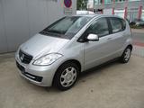 Mercedes-Benz A 160 A -Klasse A 160 - Mercedes-Benz A 160 in Köln