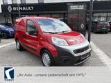 Fiat Fiorino 1.3 Multijet SX AHK - Angebote