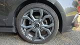 Ford Fiesta 1,0 EcoBoost 92kW ST-Line - Ford Fiesta: 92