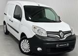 Renault Kangoo Extra/1-HD/KLIMA/SORTIMO/MWST/TOP - Renault Kangoo: Kombi