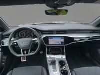 Audi A6 - Vorschau Bild 9