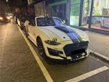 Ford Mustang 2.3 EcoBoost Shelby - Ford Mustang in Ludwigshafen