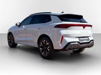 Cupra Terramar - Vorschau Bild 10