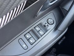 PEUGEOT 2008 Allure 130 LED Klimaautom Musikstreaming DA