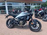 Husqvarna 125 Vitpilen 0% Finanzierung