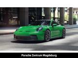 Porsche 992 (911) GT3*LIFT*BOSE*MATRIX*CLUBSPORT*