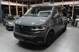 Volkswagen T6.1 California 2.0 TDI Ocean Edition 4Motion - : Allradantrieb, Kleinbus