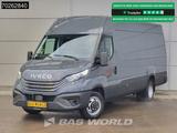 Iveco Daily 35C21 3.0L Automaat 210PK L3H2 2025-Model