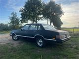 Andere Pontiac Grand Le Mans 1980 - Andere aus 1980