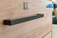 Fahrzeugabbildung Eura Mobil Xtura 686 EF "Vororder Liefertermin 07.2026"