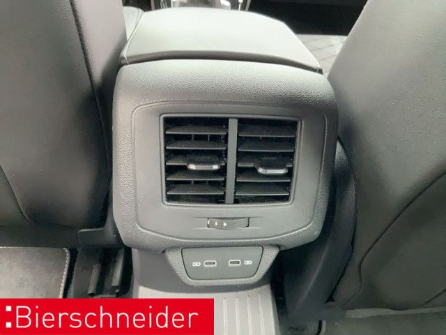Volkswagen T-Roc - Bild 26