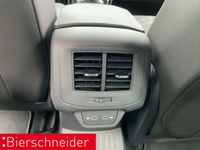 Volkswagen T-Roc - Vorschau Bild 26