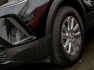 Opel Mokka e Edition Fahrerassistenz-Paket LED