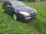 Renault laguna 1.5dci - Renault Laguna: 1.5