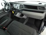 Volkswagen T6.1 Caravelle ABTe 2 Schiebetüren LED-Scheinw. - mit Elektro-Antrieb: Van