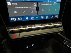 RENAULT Austral - Ansicht 42
