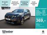 Peugeot 5008 GT * 360°CAM*SHZ*LED*NAVI*PANO* Panodach - gebrauchte Peugeot 5008 aus dem Jahr 2019