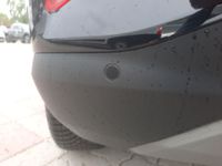 Ford Puma - Vorschau Bild 15