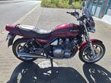 Kawasaki Zephyr 1100  - KAWASAKI ZEPHYR 1100