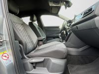 Volkswagen T-Roc - Vorschau Bild 5