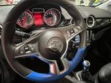 Opel Adam 120 Jahre 1.4 64kW S/S 120 Jahre - Opel Adam von privat
