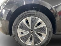 Skoda Kamiq - Vorschau Bild 23