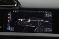 Audi A3 - Vorschau Bild 17