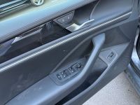 Volkswagen Passat Variant - Vorschau Bild 17