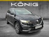 Renault Koleos 2.0 dCi 185 4WD PARIS INITIALE Automatik - Renault: Initiale