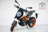 KTM 390 Duke - Offers