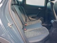 Seat Arona - Vorschau Bild 6