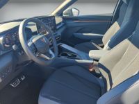Cupra Terramar - Vorschau Bild 11