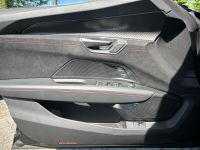 Audi RS e-tron GT - Vorschau Bild 16