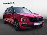 Skoda Kamiq Tour PANO/SHZ/NAV/PDC/CAM/ TEMP/ SMARTLINK - Skoda Kamiq SUV